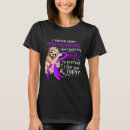 Pesquisar por chiari camisetas Roxo