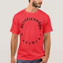 Pesquisar por grandson apparel camisetas Dad