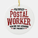 Pesquisar por mulheres negras ornamentos Para todos