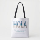 Pesquisar por méxico bolsas Convidados