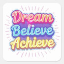 Pesquisar por motivacionais adesivos Motivacional