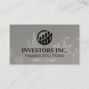 Pesquisar por broker cartao de visita Financiamento