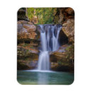 Pesquisar por ímãs de ohio imas Cachoeira