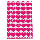 Pesquisar por sacolas para presentes Feminino