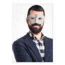 Pesquisar por animais estimação retratos Para ele