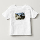 Pesquisar por gotha camisetas Arquitetura