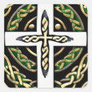 Pesquisar por círculo celta adesivos Verde