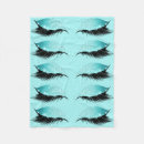 Pesquisar por composição mantas Chicotes