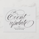 Pesquisar por data cartoes postais Elegante