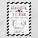 Pesquisar por corações pretos convites Coração