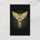 Pesquisar por parabéns cartao de visita Médico