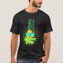 Pesquisar por praia de havaí camisetas Verão