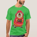 Pesquisar por corpo de bombeiros camisetas Engraçado