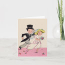 Pesquisar por marriage cartoes Shower