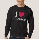 Pesquisar por acapulco roupas Amor