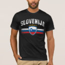 Pesquisar por slovenia Viagem