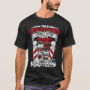 Pesquisar por eu não paro camisetas Cansaço