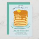 Pesquisar por pijama convites Café da manhã