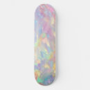Pesquisar por falso skates Pastel