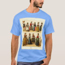 Pesquisar por ancient history camisetas Human bean