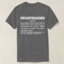Pesquisar por escritor freelance camisetas Para todos