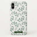 Pesquisar por caçadores iphone capas Verde