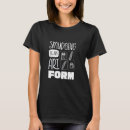 Pesquisar por smudge camisetas Mancha