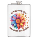 Pesquisar por hippie cantis Colorido