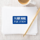 Pesquisar por correio aéreo Azul