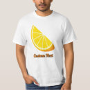 Pesquisar por comida alaranjada camisetas Fruta