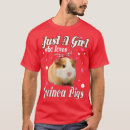 Pesquisar por enjoy camisetas Guinea pig cute