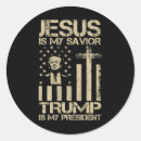 Pesquisar por salvador adesivos Bandeira americana