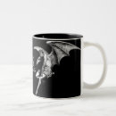 Pesquisar por lucifer canecas Preto
