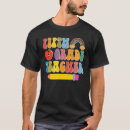 Pesquisar por t shirt do ciclo camisetas Retrô