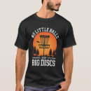 Pesquisar por jogador golfe roupas Frisbee