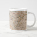 Pesquisar por cartografia antiga Retrô