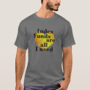 Pesquisar por fundo da camisetas Qualquer pessoa