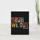 Pesquisar por para professores cartoes Último dia de escola