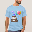 Pesquisar por emoji legal camisetas Feliz