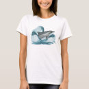 Pesquisar por wasser roupas Pescas