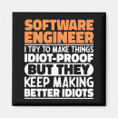 Pesquisar por software imas Programação