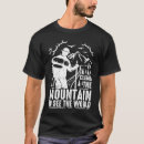 Pesquisar por suba camisetas Mundo