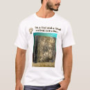 Pesquisar por gótico engraçado camisetas Qualquer pessoa