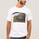 Pesquisar por airshow camisetas Huey