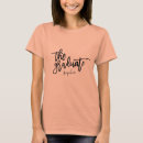Pesquisar por universitario camisetas Universitário