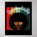 Pesquisar por mulher afro pôsteres pósteres Africano