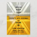 Pesquisar por jaque convites Bandeira