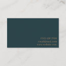 Pesquisar por designer gráfico cartao de visita Profissional