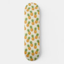 Pesquisar por havaiano skates Amarelo