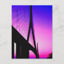 Pesquisar por havre cartoes postais Arquitetura